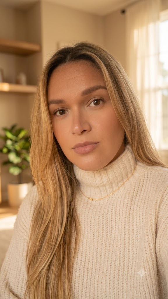 Marta Robaina